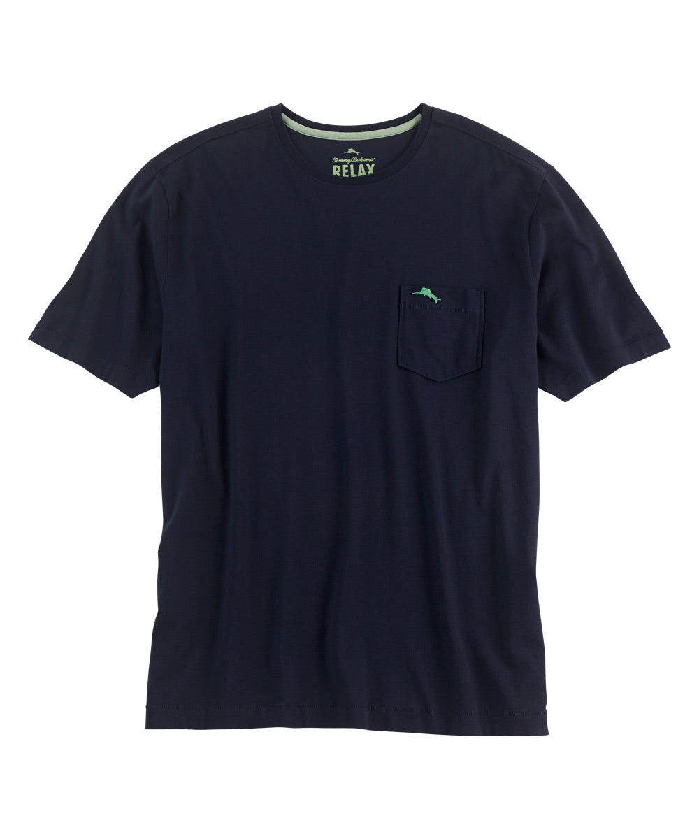 Tommy bahama 3xb hotsell