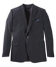 Lauren Ralph Lauren Suit Separates Jacket