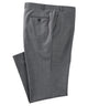 Lauren Ralph Lauren Suit Separates Flat Front Slacks