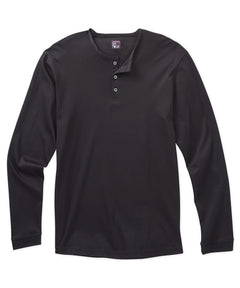 tightbooth HENLEY NECK T-SHIRT 新品 39781_BLAC_Z_featured_240x.jpg