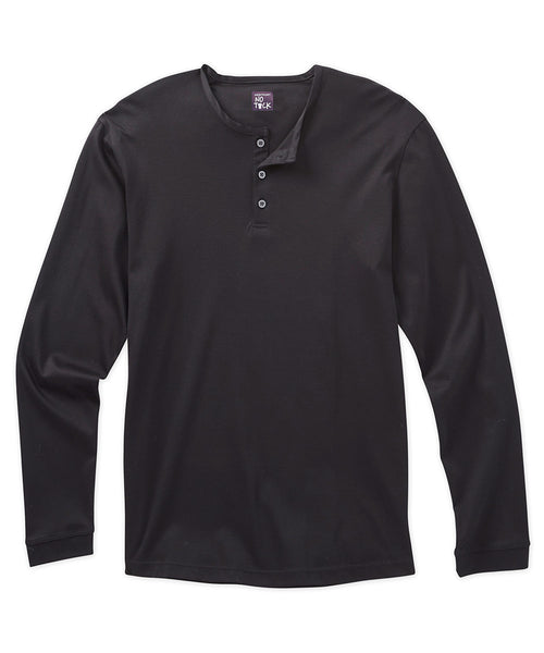 ☆ ☆ Henley Neck Slim Fit T-Shirt Henley T Shirt Men Summer V Neck Henley Collar Slim Fit