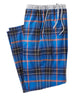 Westport 1989 Stretch Flannel Lounge Pants
