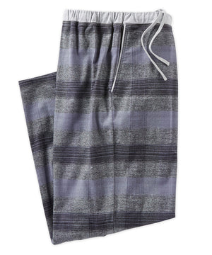 Westport 1989 Stretch Flannel Lounge Pants