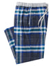 Westport 1989 Stretch Flannel Lounge Pants