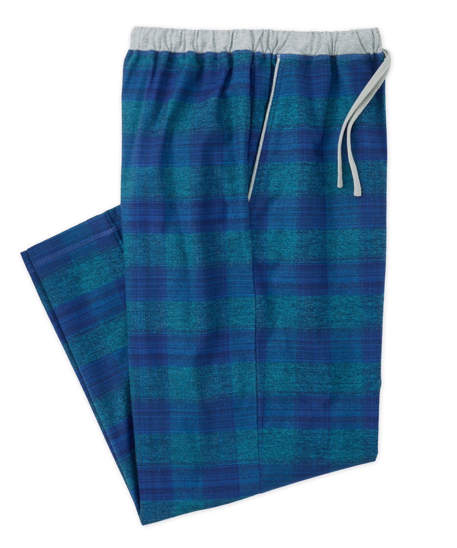 Big Tall Loungewear for Men Westport Big Tall