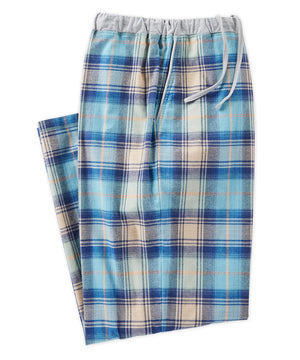 Westport 1989 Stretch Flannel Lounge Pants