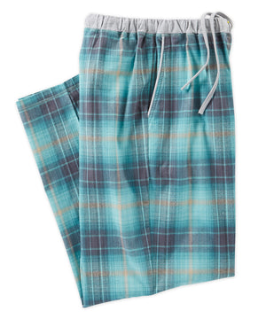 Westport 1989 Stretch Flannel Lounge Pants