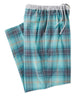 Westport 1989 Stretch Flannel Lounge Pants