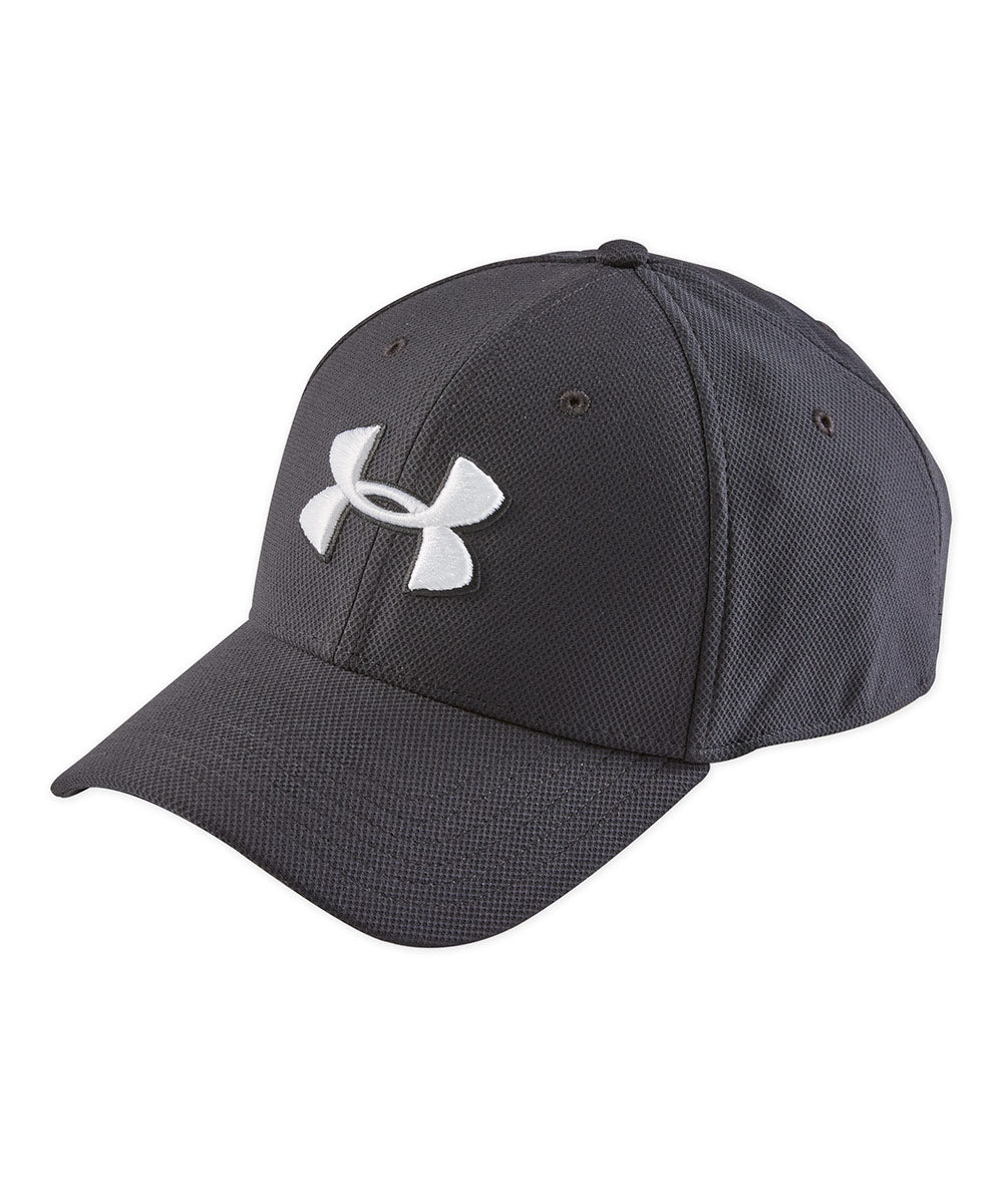 Under Armour Blitzing 3.0 Cap, Men's Big & Tall