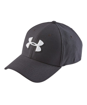 Cappello Under Armour Blitzing 3.0