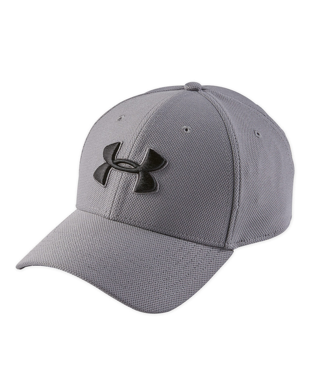 Under Armour Blitzing 3.0 Cap, Men's Big & Tall