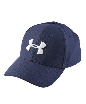 Under Armour Blitzing 3.0 Cap