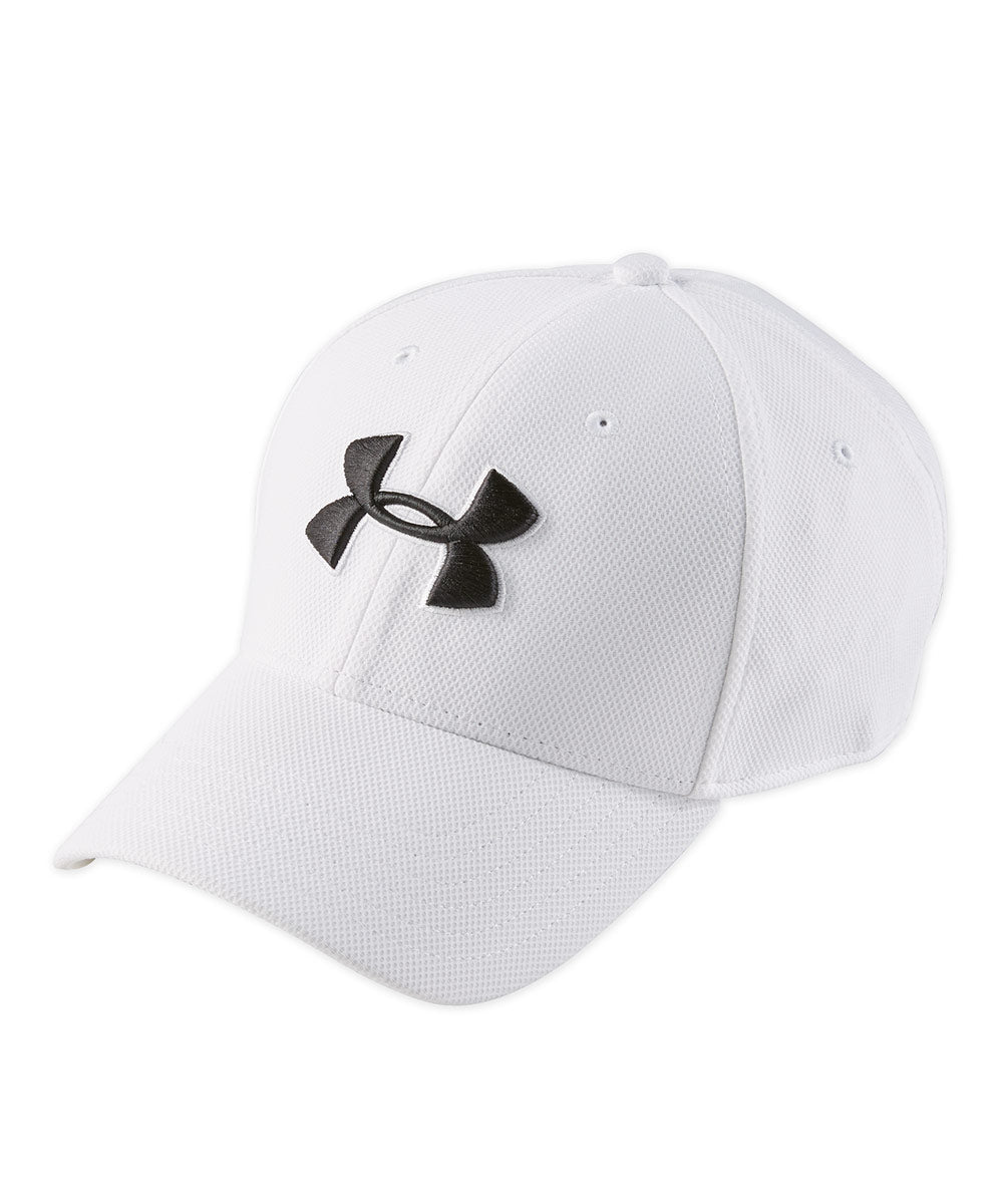 Cappello Under Armour Blitzing 3.0, Men's Big & Tall