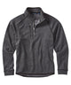 Cutter & Buck Mainsail Knit Half-Zip Pullover Sweater