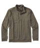 Cutter & Buck Drytec Stealth Half-Zip Pullover