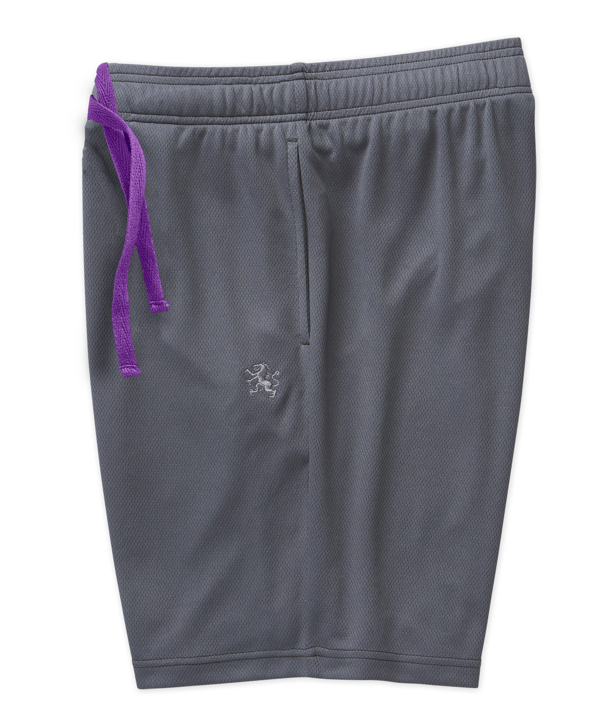 Westport Sport Workout Shorts, Men's Big & Tall