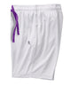 Westport Sport Workout Shorts