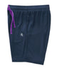 Westport Sport Workout Shorts