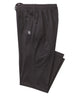 Westport Sport Workout Pants