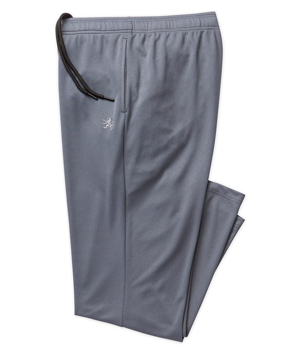 Men's Big & Tall Pants