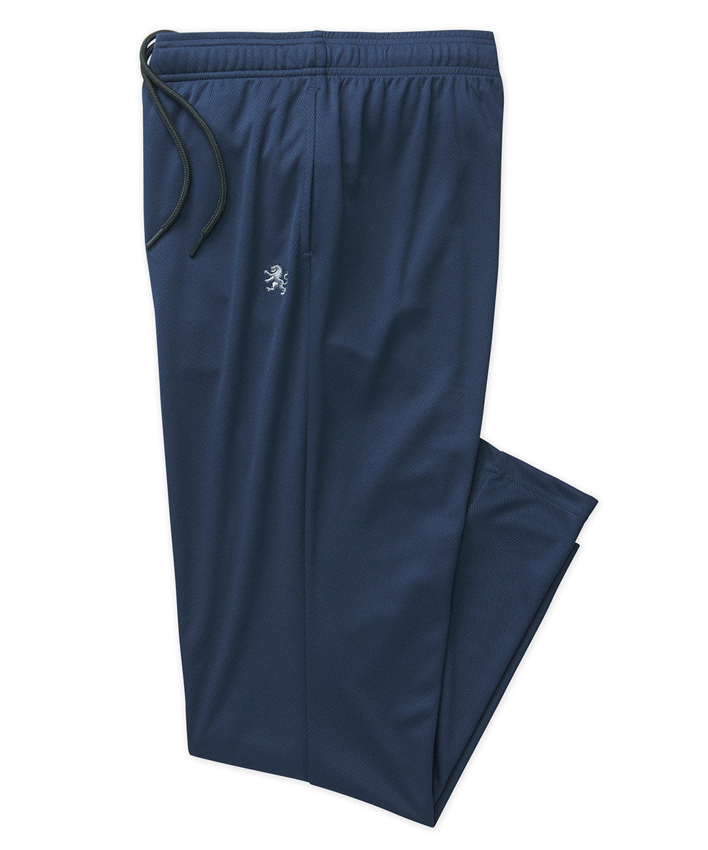 Westport Sport Workout Pants, Men's Big & Tall