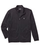 Westport Sport Track Jacket