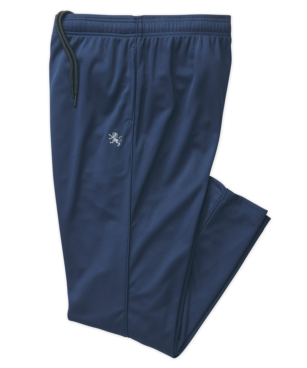 Westport Sport Track Pants, Men's Big & Tall