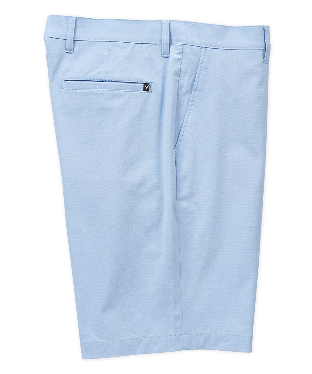 Callaway Four-Way Stretch Shorts