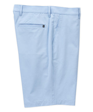 Callaway Four-Way Stretch Shorts