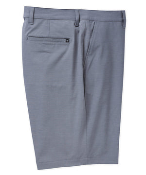 Callaway Four-Way Stretch Shorts