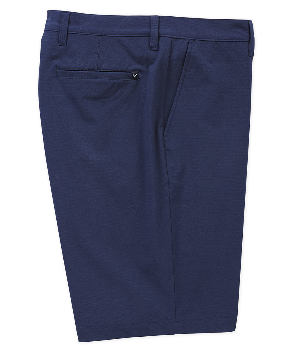 Callaway Four-Way Stretch Shorts