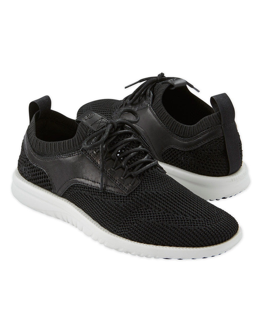 UGG Australia Union Hyperweave Sneakers