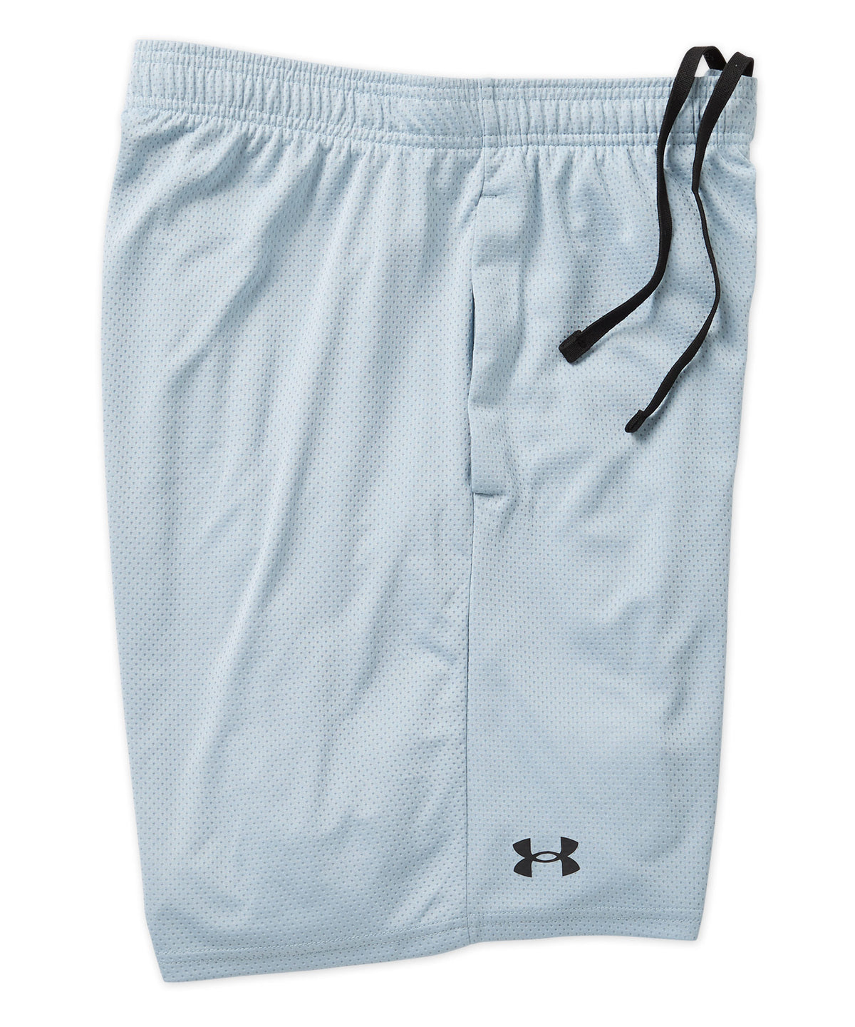 Under armour light grey shorts Outlet