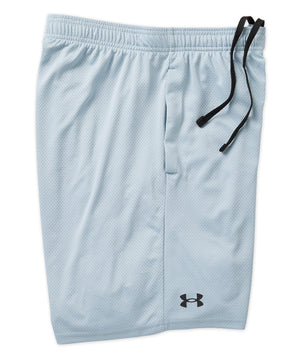 Under Armour Mesh Training Shorts