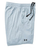 Under Armour Mesh Training Shorts