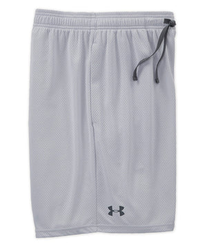 Under Armour Mesh Training Shorts