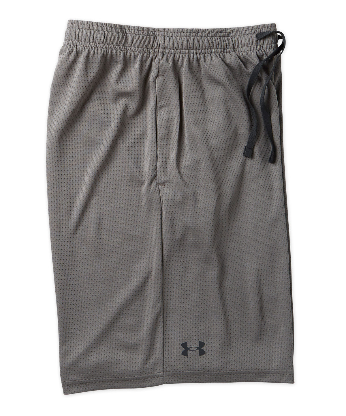 Under Armour Mesh Training Shorts, Men's Big & Tall