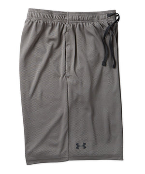 Under Armour Mesh Training Shorts