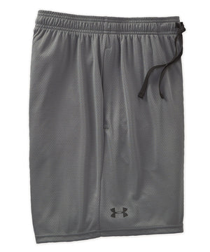 Under Armour Mesh Training Shorts