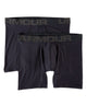 Under Armour Tech Stretch BoxerJock - 2 Pack