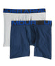 Under Armour Tech Stretch BoxerJock - 2 Pack