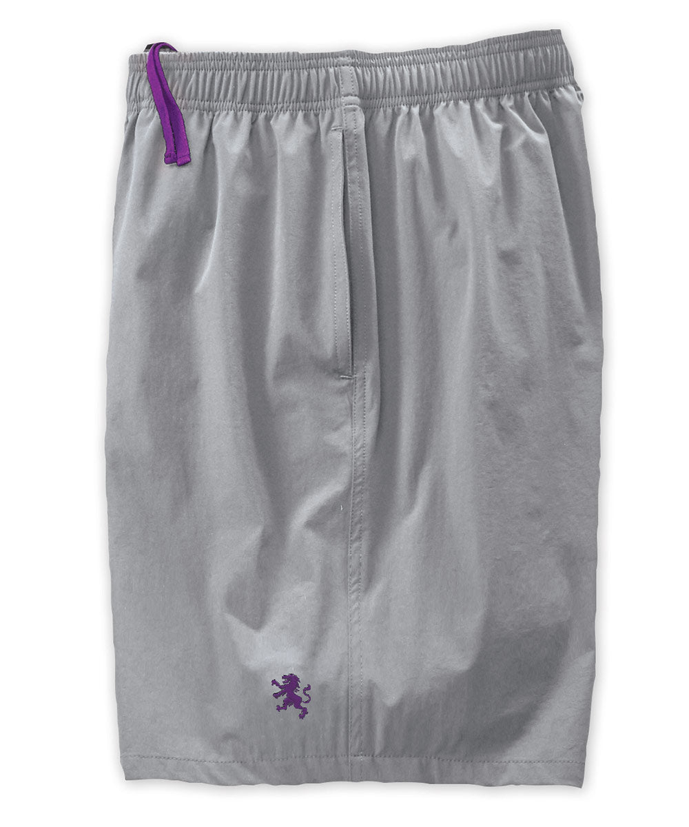 Westport Sport Action Stretch Shorts, Men's Big & Tall