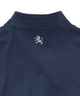 Westport Sport Half Zip Pullover