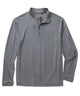 Westport Sport Half Zip Pullover