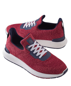 Peter Millar Hyperlight Apollo Sneakers