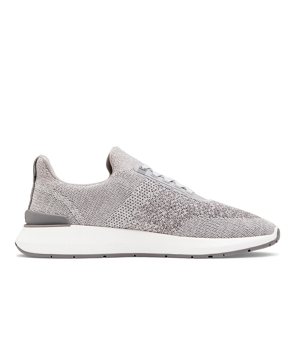 Peter Millar Hyperlight Apollo Sneakers