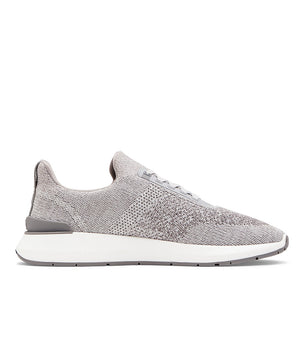 Peter Millar Hyperlight Apollo Sneakers