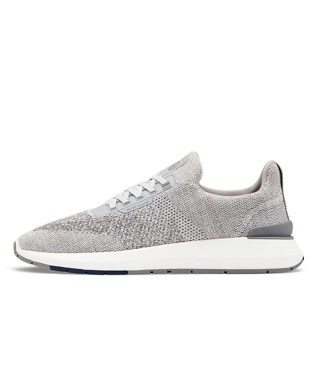 Peter Millar Hyperlight Apollo Sneakers