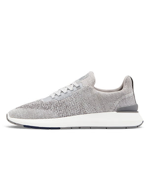 Peter Millar Hyperlight Apollo Sneakers