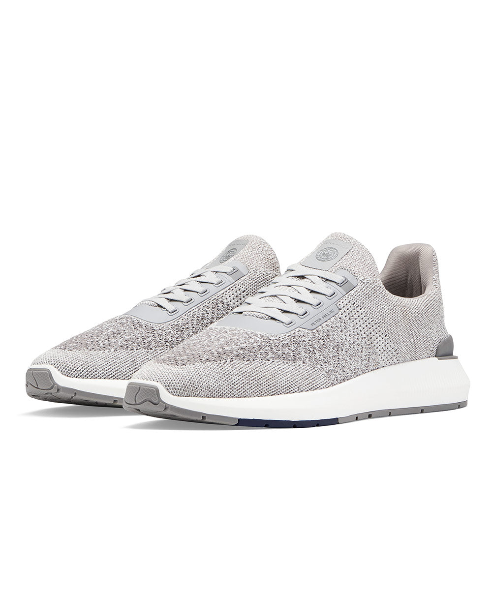 Peter Millar Hyperlight Apollo Sneakers